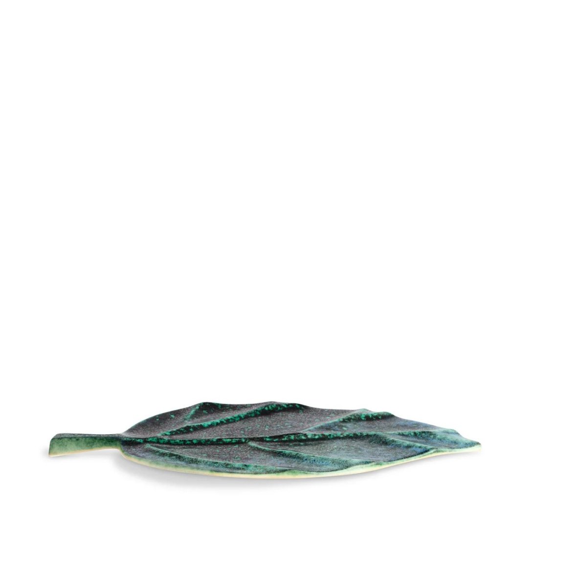 cenote-leaf-platter-medium-2