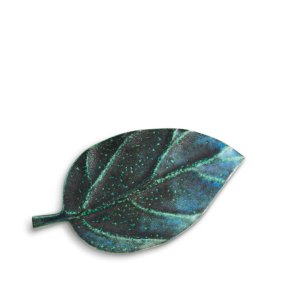 cenote-leaf-platter-medium