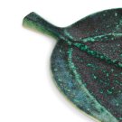 cenote-leaf-platter-medium-3