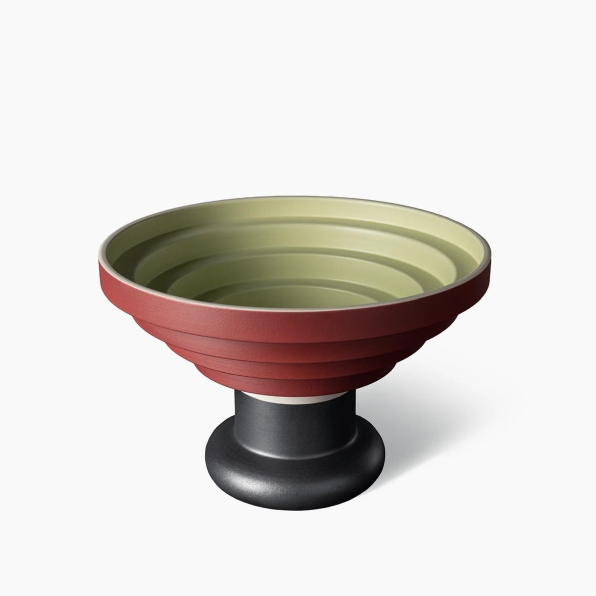 centrepiece-by-ettore-sottsass-1