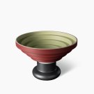centrepiece-by-ettore-sottsass-1
