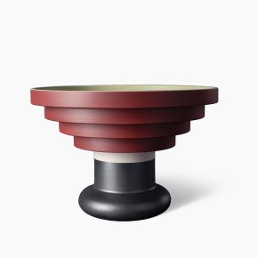 centrepiece-by-ettore-sottsass
