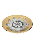 centrepiece-rosone-n6-black-white-gold