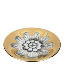 centrepiece-rosone-n6-black-white-gold