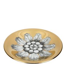 centrepiece-rosone-n6-black-white-gold