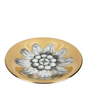 centrepiece-rosone-n6-black-white-gold