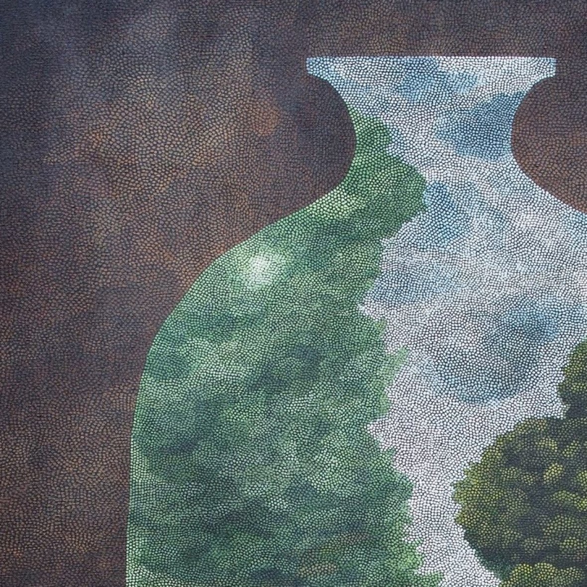 cesta-110x155cm-acryl-na-platne-2025