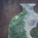 cesta-110x155cm-acryl-na-platne-2025