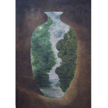 cesta-110x155cm-acryl-na-platne-2025web-okraje-ok