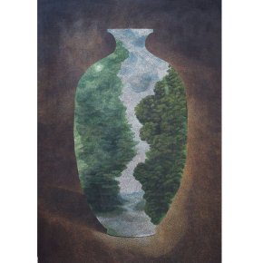 cesta-110x155cm-acryl-na-platne-2025web-okraje-ok