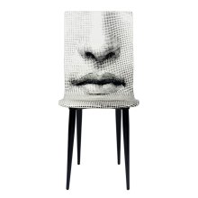 chair-bocca-black-white
