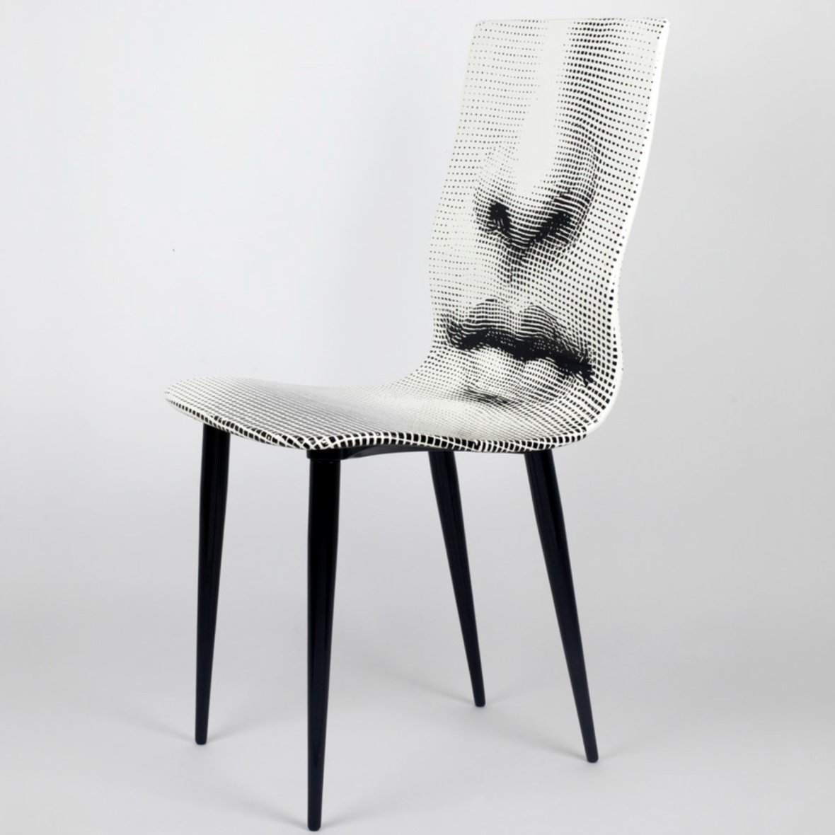 chair-bocca-black-white-3