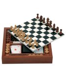 fornasetti-chess-board-cortile-black-white-2