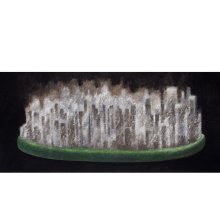 citylight-50-x-110-cm-acrylic-on-canvas-2024