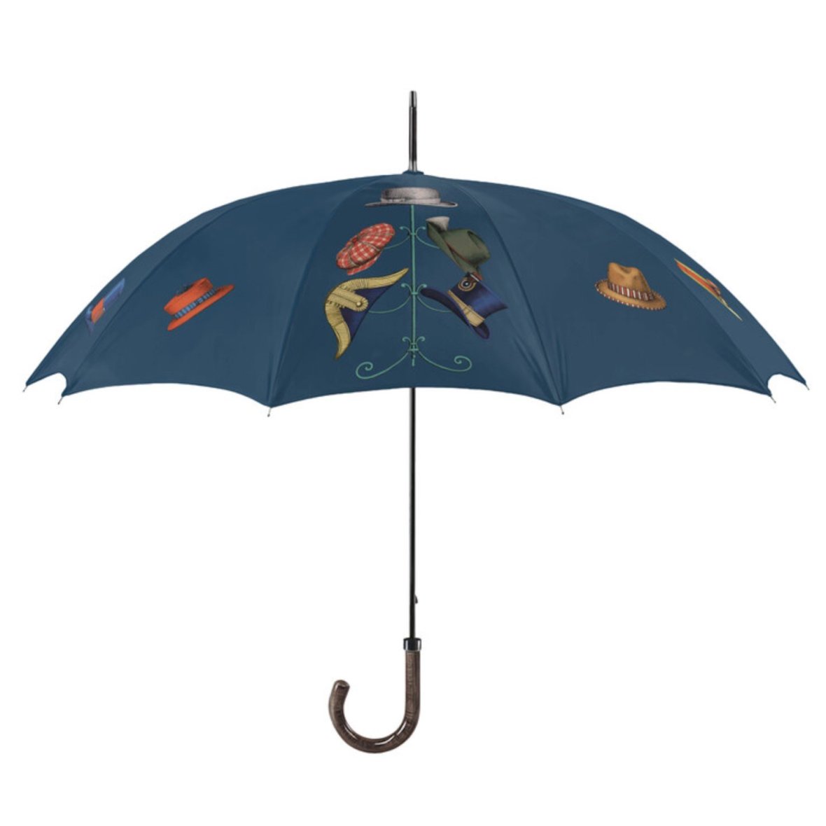 classic-umbrella-cappelli-colour