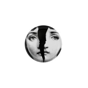 fornasetti-coaster-tema-e-variazioni-n-10-black-white