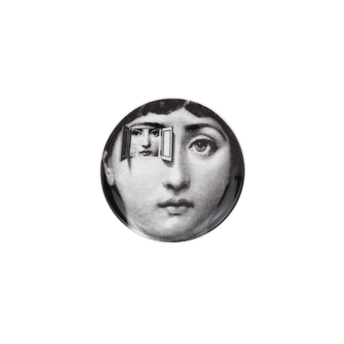 fornasetti-coaster-tema-e-variazioni-n-116-black-white