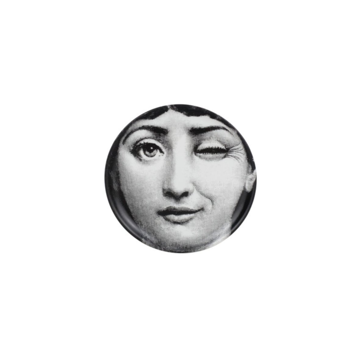 fornasetti-coaster-tema-e-variazioni-n-130-black-white