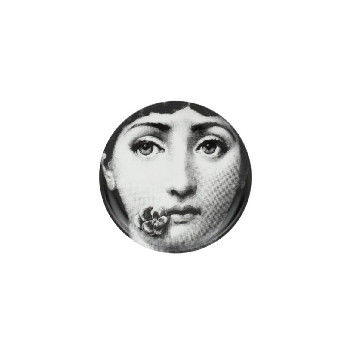 fornasetti-coaster-tema-e-variazioni-n-137-black-white