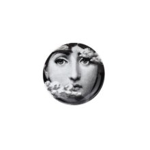 fornasetti-coaster-tema-e-variazioni-n-139-black-white