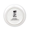 coaster-tema-e-variazioni-n-154-black-white-2