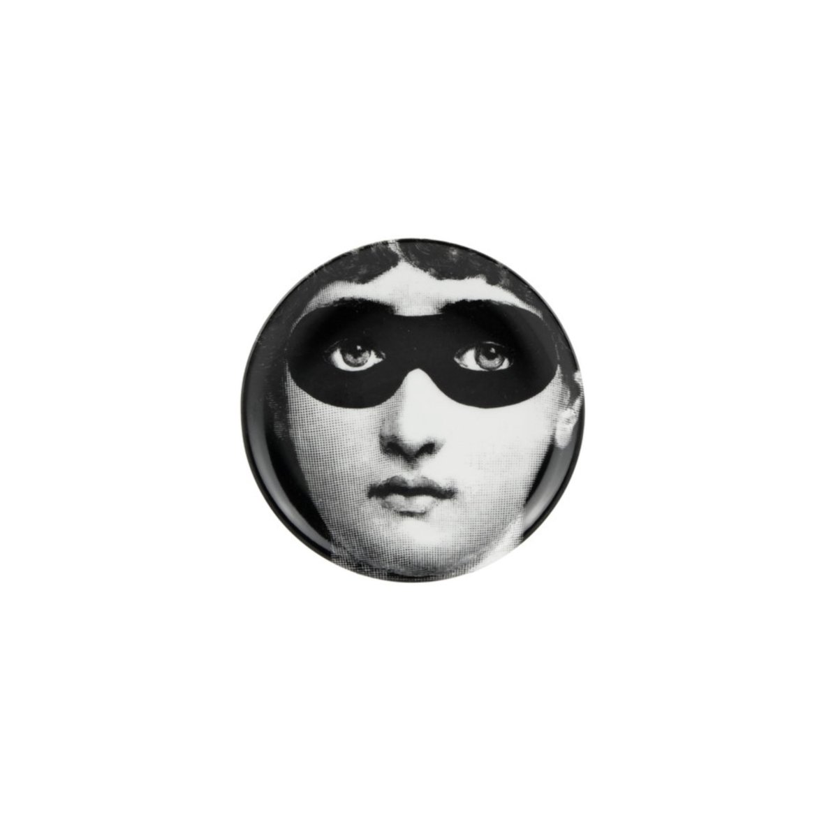 fornasetti-coaster-tema-e-variazioni-n-22-black-white-fornasetti-pour-l-eclaireur