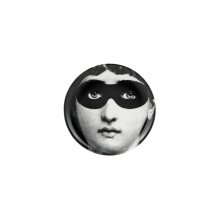 fornasetti-coaster-tema-e-variazioni-n-22-black-white-fornasetti-pour-l-eclaireur