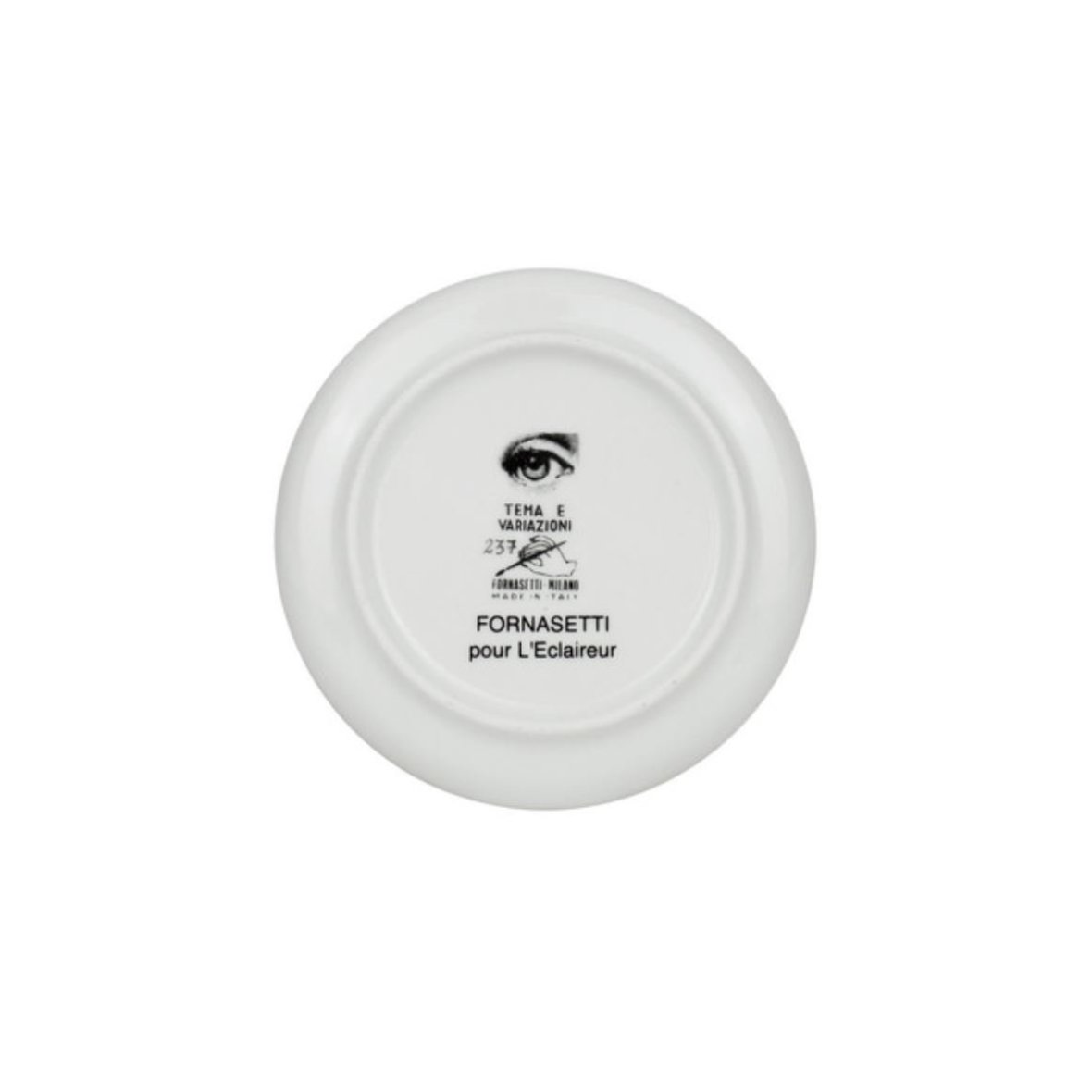 coaster-tema-e-variazioni-n-237-black-white-2