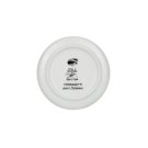 coaster-tema-e-variazioni-n-237-black-white-2