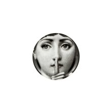 fornasetti-coaster-tema-e-variazioni-n-334-black-white