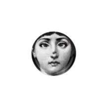 fornasetti-coaster-tema-e-variazioni-n-363-black-white