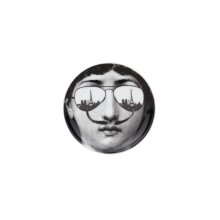 fornasetti-coaster-tema-e-variazioni-n-373-black-white