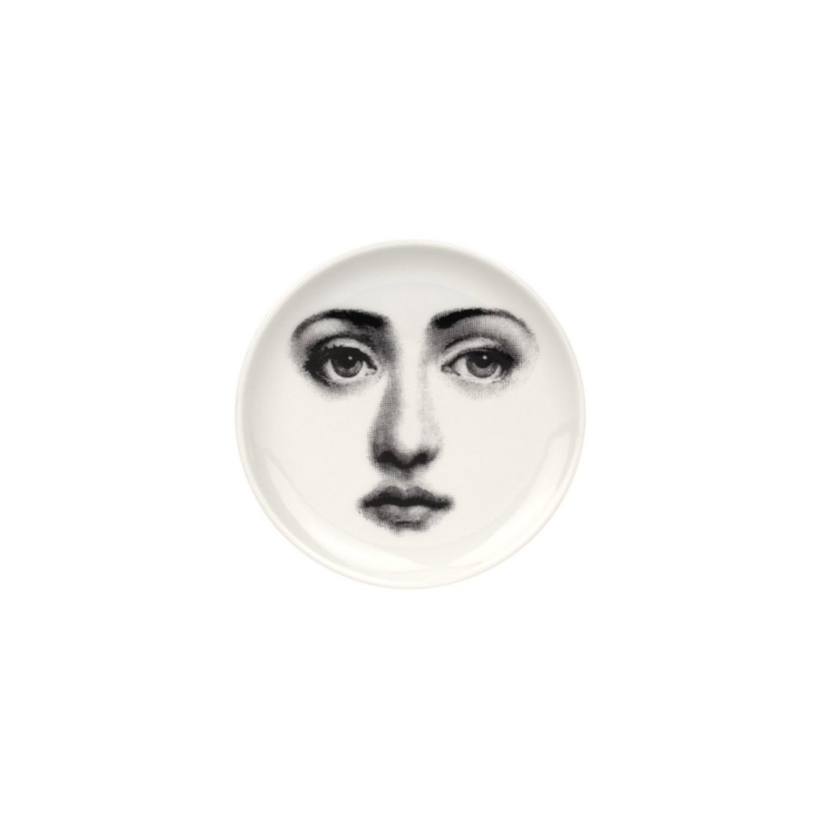 fornasetti-coaster-tema-e-variazioni-n-6-blackwhite