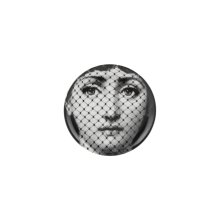 fornasetti-coaster-tema-e-variazioni-n-78-black-white