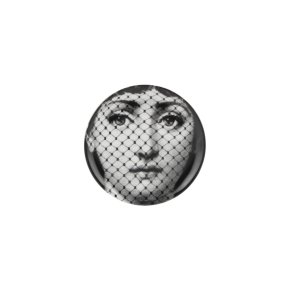 fornasetti-coaster-tema-e-variazioni-n-78-black-white