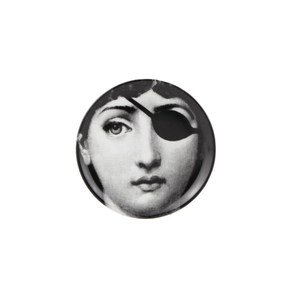 fornasetti-coaster-tema-e-variazioni-n-8-black-white