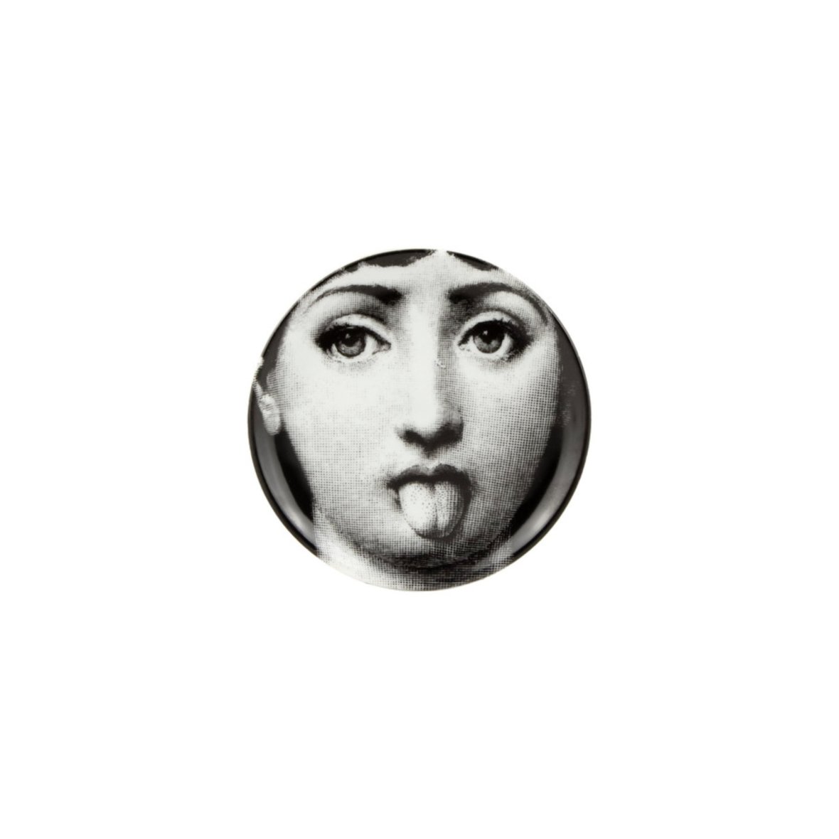 fornasetti-coaster-tema-e-variazioni-n-82-black-white