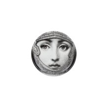 fornasetti-coaster-tema-e-variazioni-n-95-black-white