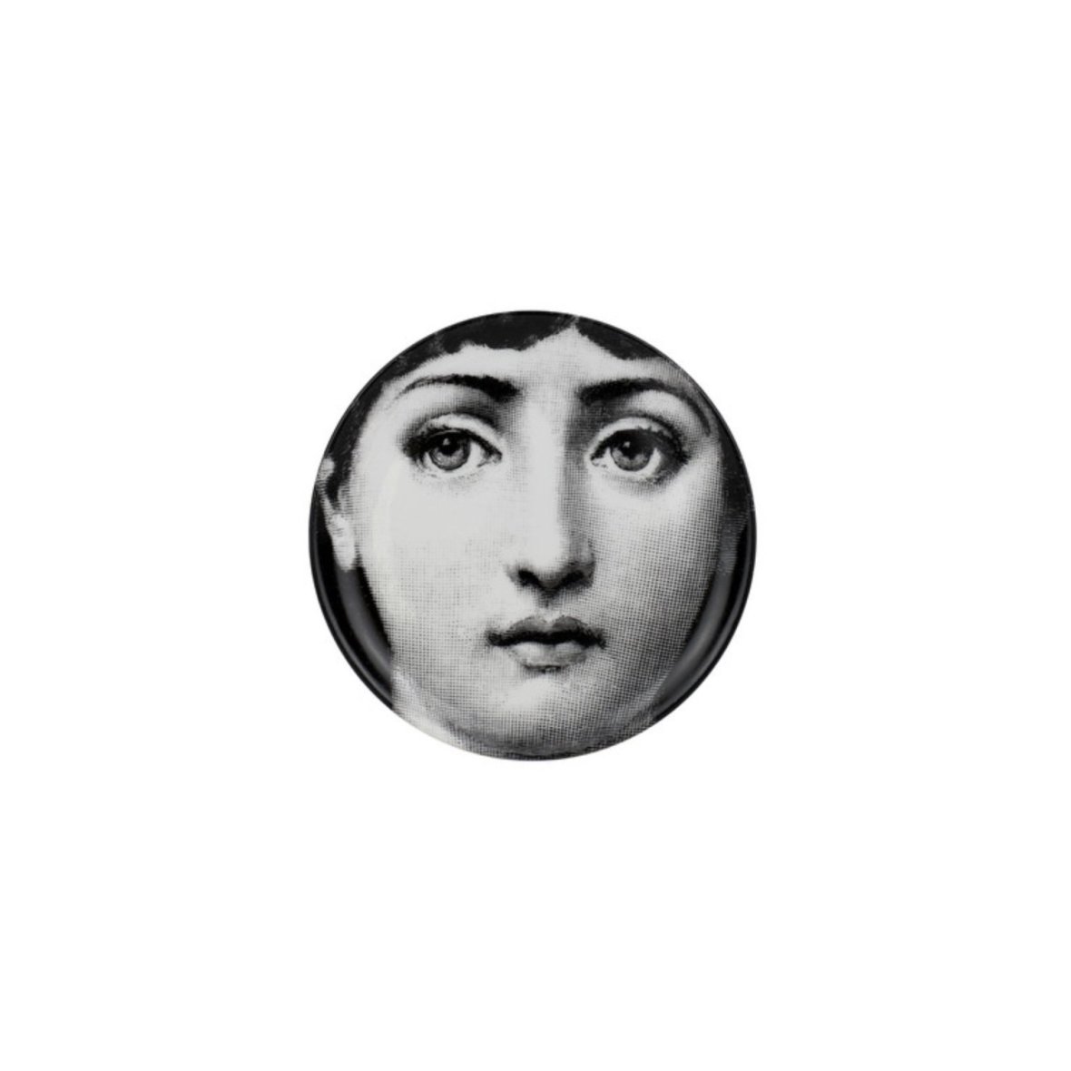 fornasetti-coaster-tema-e-variazioni-n-1-viso-black-white