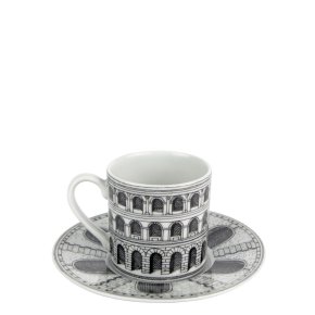 fornasetti-coffee-cup-architettura-black-white