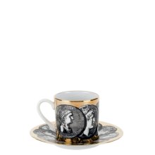 coffee-cup-cammei-gold-black-white