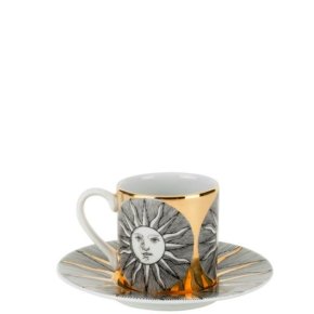 coffee-cup-sole-black-white-gold