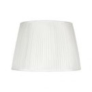 conical-pleated-lampshade-white-1