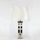 fornasetti-conical-pleated-lampshade-white-2