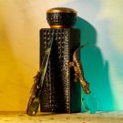 crocodile-letter-opener-2