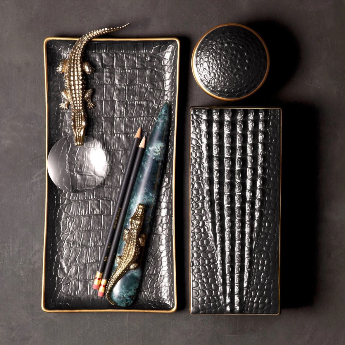 crocodile-letter-opener-3