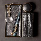 crocodile-letter-opener-3