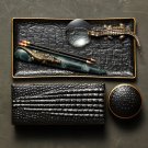 crocodile-rectangular-tray-medium-1