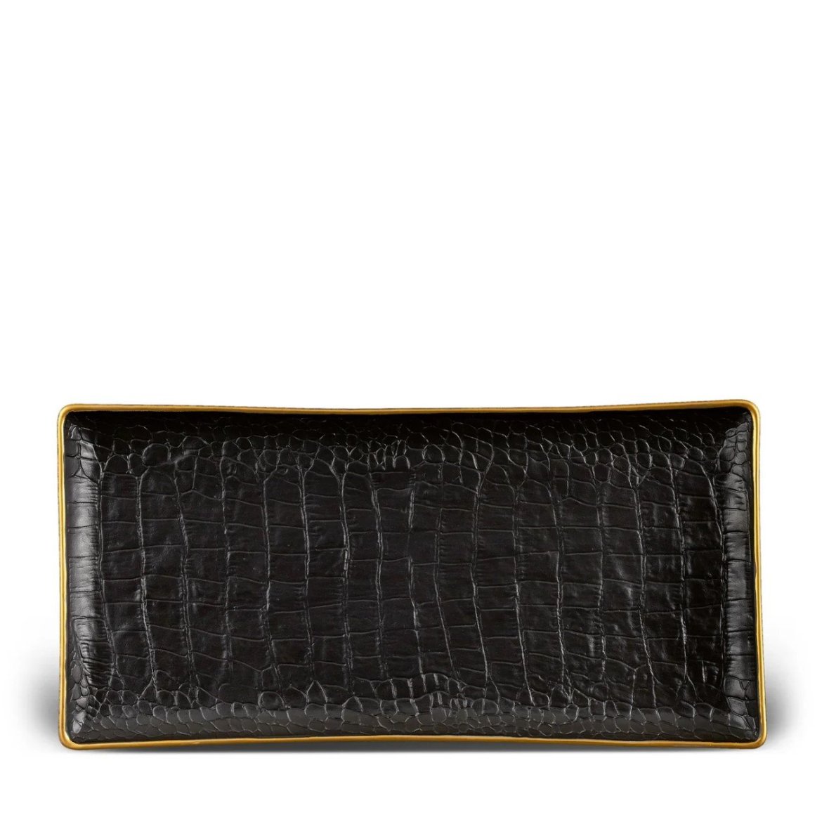 crocodile-rectangular-tray-medium
