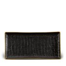 crocodile-rectangular-tray-medium